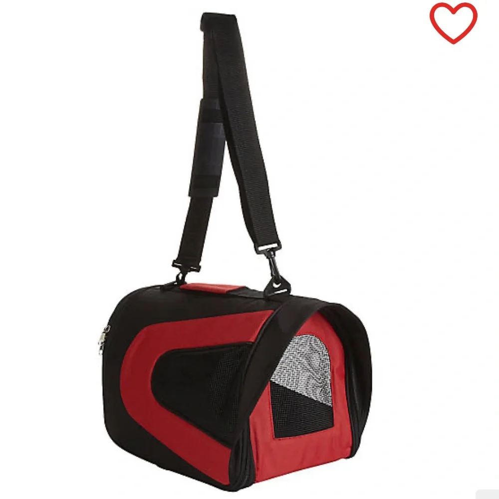 Pet Carrier BRAND NEW